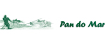 Pan do Mar